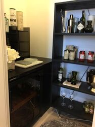 King's Road (D10), Condominium #460809551
